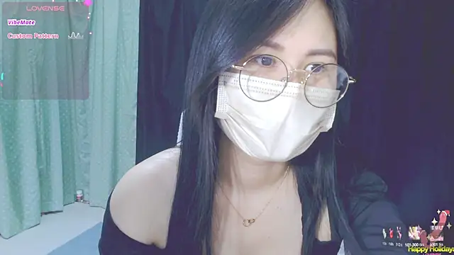 Su rosie online show from 02-27-25, 08:39