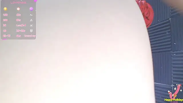 Su rosie online show from 03-10-25, 04:35