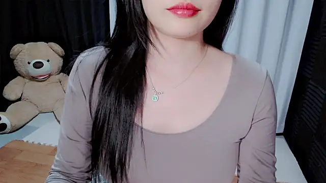 Su rosie online show from 11-22-25, 01:21