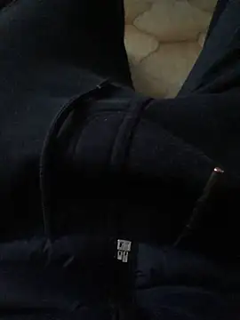 MoochedTape online show from 12-18-24, 03:11