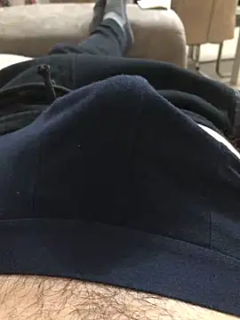 MoochedTape online show from 01-03-25, 04:33