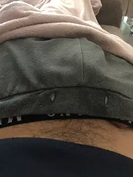 MoochedTape online show from 02-16-25, 10:10