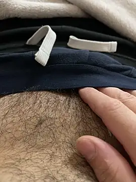 MoochedTape online show from 10-03-25, 08:33