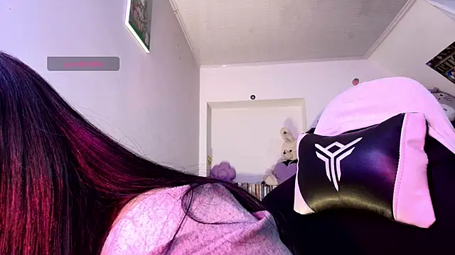 Persia 09 online show from 10-14-25, 02:56