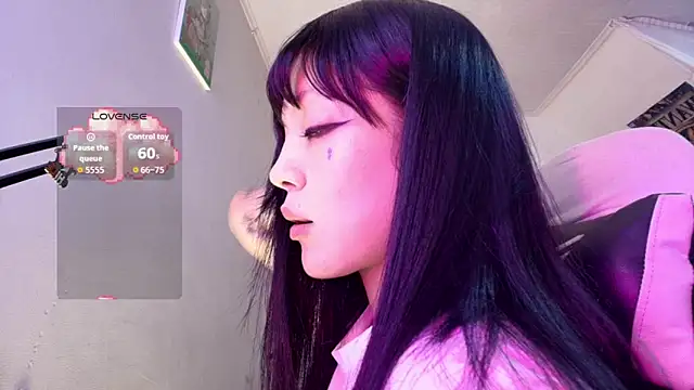 Persia 09 online show from 11-13-25, 01:26