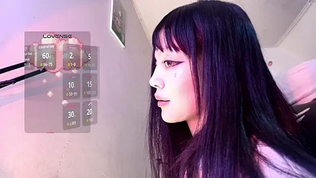 Persia 09 online show from 12-15-25, 05:44