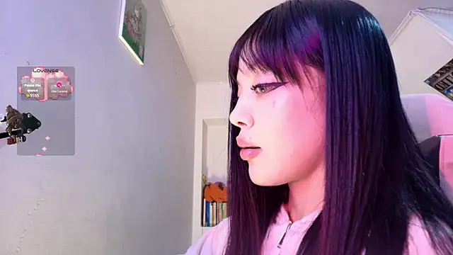 Persia 09 online show from 01-09-26, 04:26