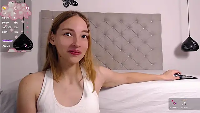 WhiteSun 01 online show from 01-15-25, 12:47