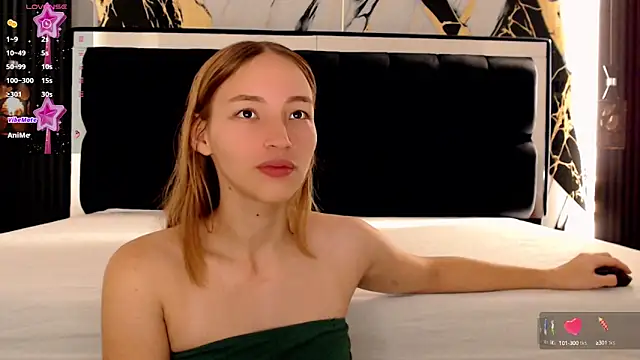 WhiteSun 01 online show from 01-29-25, 12:56