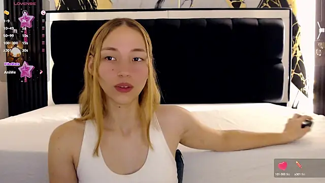 WhiteSun 01 online show from 02-01-25, 12:47