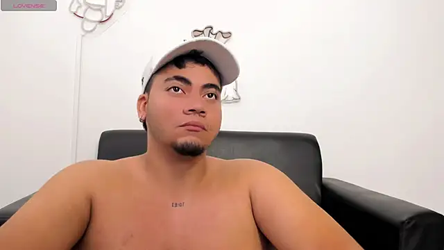 WhiteSun 01 online show from 02-22-25, 03:47