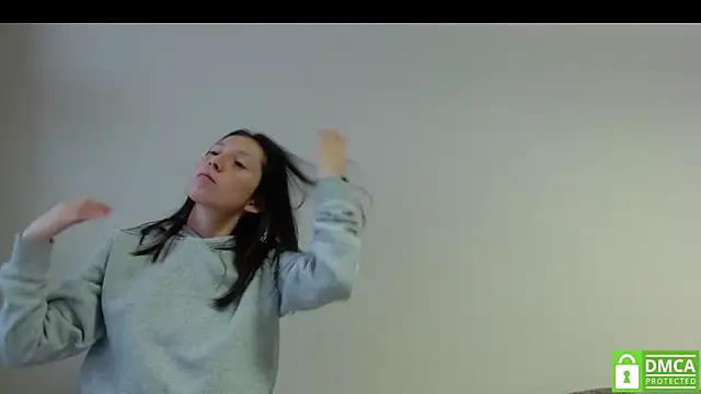 Sophi Cute online show from 10-23-25, 11:42