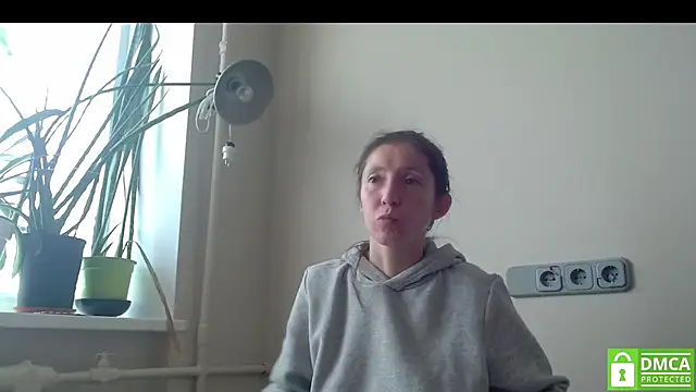 Sophi Cute online show from 11-07-25, 08:14