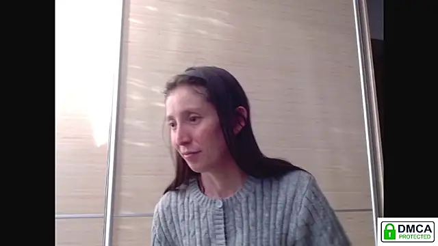 Sophi Cute online show from 04-10-26, 04:01