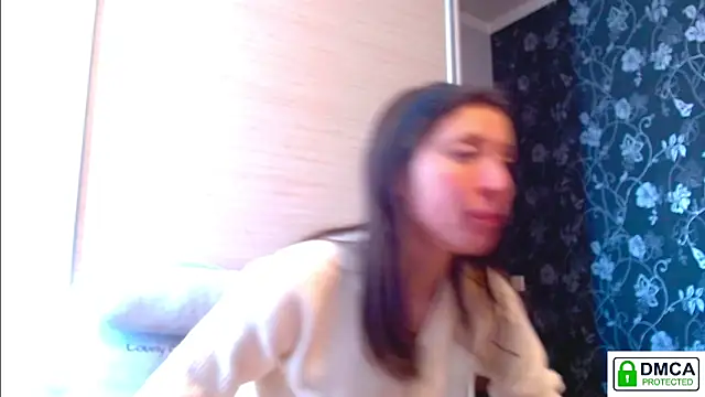 Sophi Cute online show from 04-11-26, 12:20