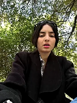 Snapshot of Sam_Sara chatting on 09-16-25, 03:35 Sam Sara online show from 09-16-25, 03:35