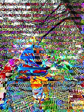 Snapshot of Sam_Sara chatting on 09-18-25, 05:48 Sam Sara online show from 09-18-25, 05:48