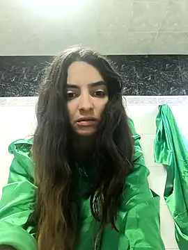 Snapshot of Sam_Sara chatting on 09-20-25, 01:23 Sam Sara online show from 09-20-25, 01:23