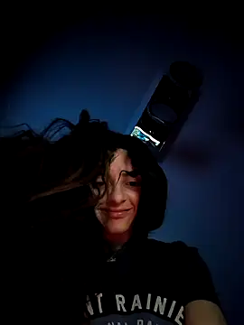 Snapshot of Sam_Sara chatting on 09-27-25, 09:47 Sam Sara online show from 09-27-25, 09:47