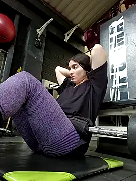 Snapshot of Sam_Sara chatting on 11-16-25, 04:01 Sam Sara online show from 11-16-25, 04:01