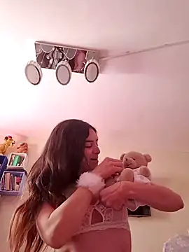 Sam Sara online show from 02-26-26, 02:16