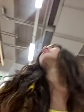 Sam Sara online show from 03-25-26, 06:58