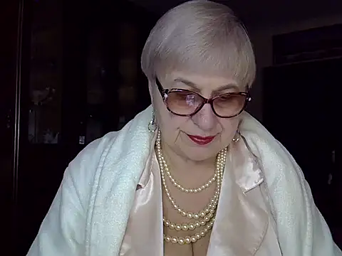 SweetCherry27 online show from 02-28-25, 05:04