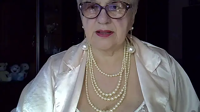 SweetCherry27 online show from 03-02-25, 05:01