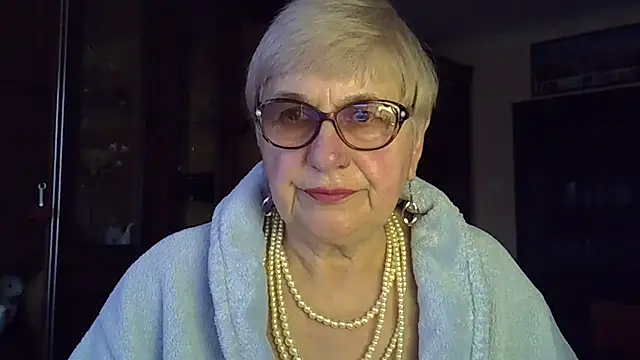 SweetCherry27 online show from 03-08-25, 03:56