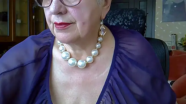 SweetCherry27 online show from 03-19-25, 10:55