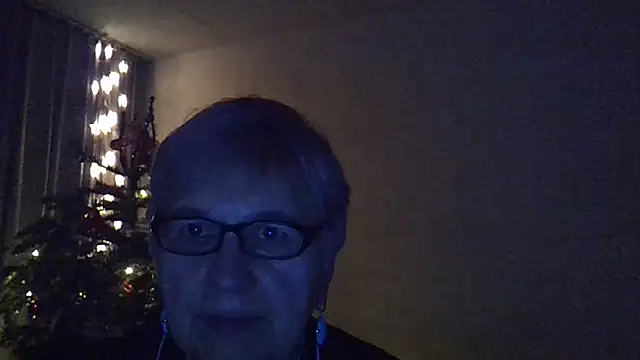 SweetCherry27 online show from 01-09-26, 06:38