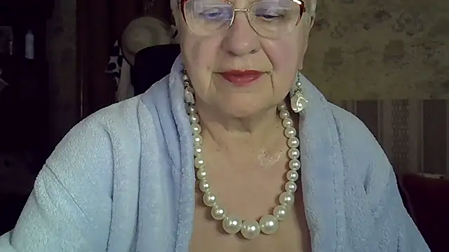SweetCherry27 online show from 06-02-26, 05:04