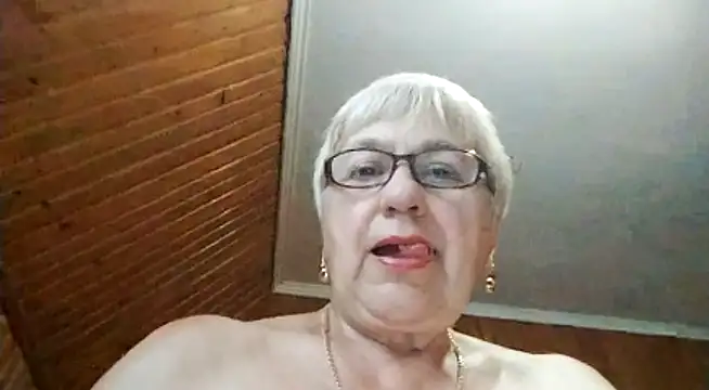 SweetCherry27 online show from 06-30-26, 05:25