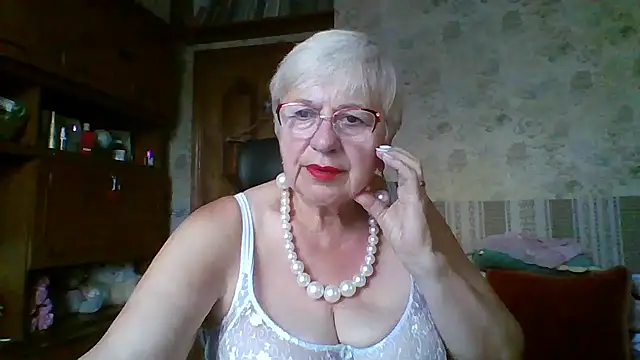SweetCherry27 online show from 07-09-26, 04:38