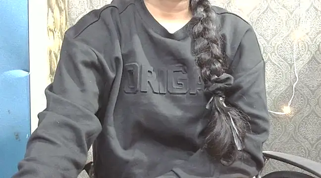 Supriya201 online show from 12-06-24, 03:11