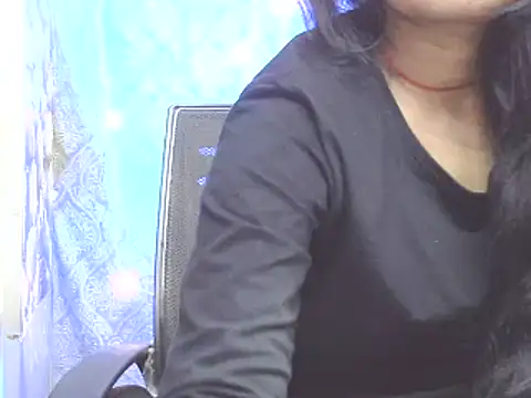 Supriya201 online show from 02-14-25, 04:41