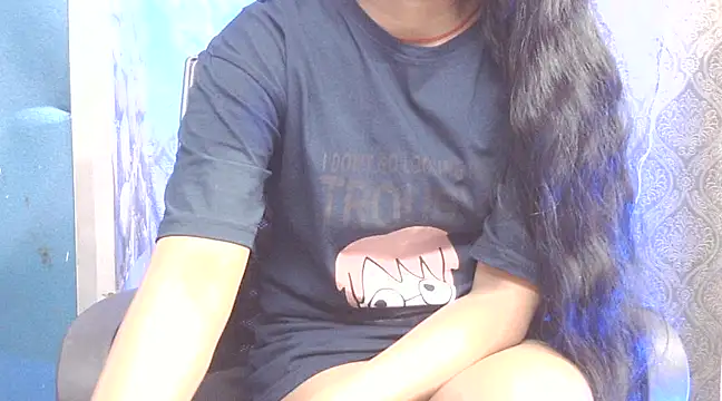 Supriya201 online show from 03-04-25, 01:17