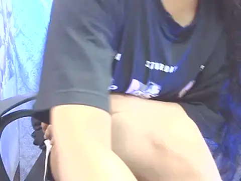 Supriya201 online show from 03-10-25, 07:10