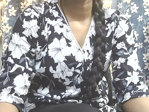 Supriya201 online show from 01-16-26, 01:26