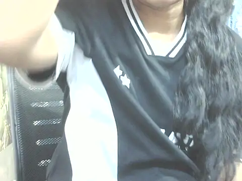 Supriya201 online show from 02-09-26, 11:14