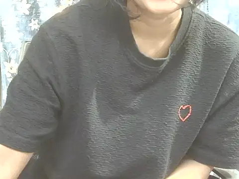 Supriya201 online show from 03-16-26, 05:44