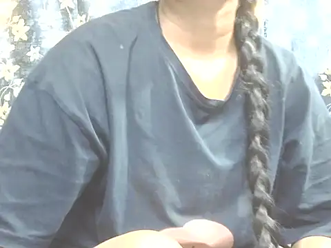 Supriya201 online show from 03-31-26, 03:23