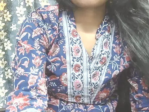 Snapshot of Supriya201 chatting on 04-27-26, 02:48 Supriya201 online show from 04-27-26, 02:48