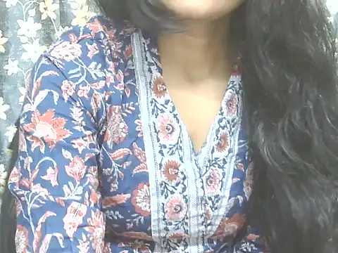 Snapshot of Supriya201 chatting on 05-02-26, 03:06 Supriya201 online show from 05-02-26, 03:06