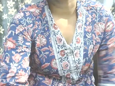 Snapshot of Supriya201 chatting on 05-26-26, 03:19 Supriya201 online show from 05-26-26, 03:19