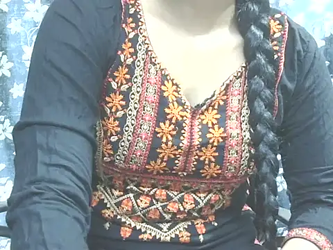 Snapshot of Supriya201 chatting on 06-03-26, 02:33 Supriya201 online show from 06-03-26, 02:33