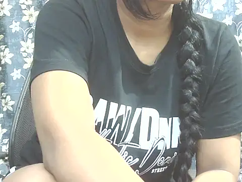 Snapshot of Supriya201 chatting on 07-03-26, 02:34 Supriya201 online show from 07-03-26, 02:34