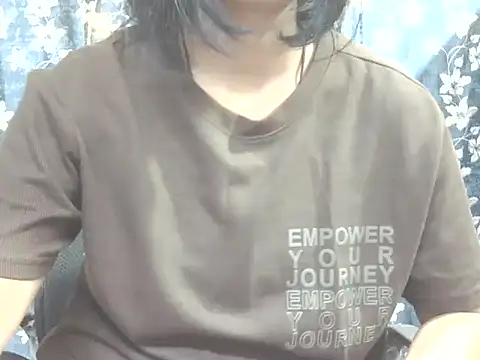 Snapshot of Supriya201 chatting on 07-10-26, 03:36 Supriya201 online show from 07-10-26, 03:36