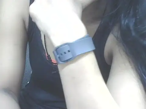 Snapshot of Supriya201 chatting on 07-22-26, 03:04 Supriya201 online show from 07-22-26, 03:04