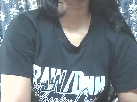 Snapshot of Supriya201 chatting on 07-25-26, 08:12 Supriya201 online show from 07-25-26, 08:12